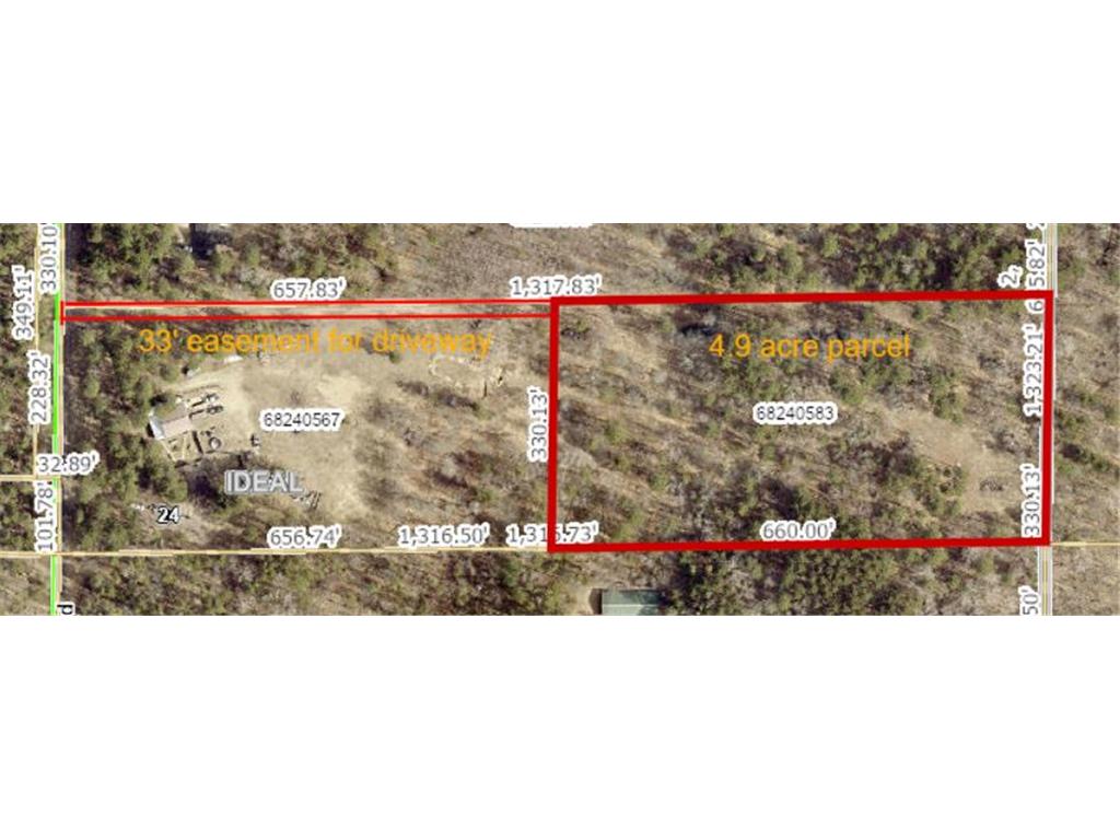 35546 Pine Terrace Rd Crosslake MN 56442 6325167 image1