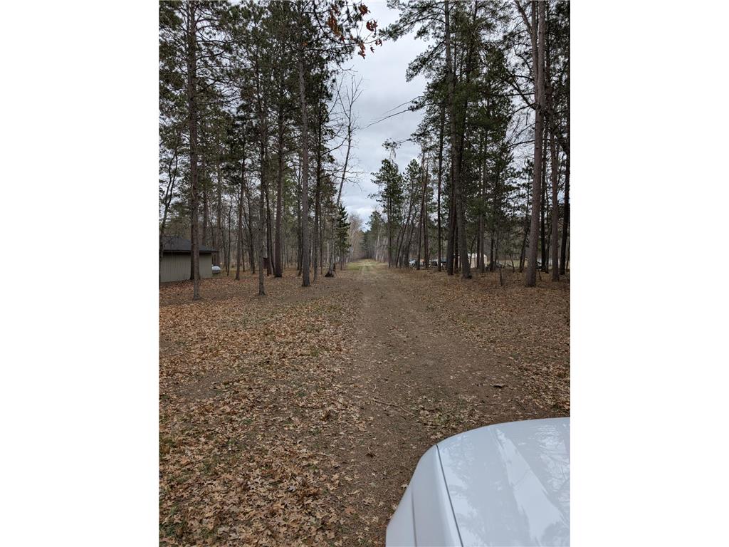 35546 Pine Terrace Road Ideal Twp MN 56442 7069163 image2