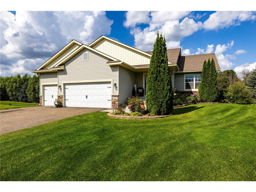 3555 170th Lane NE Ham Lake MN 55304 6646785 image1