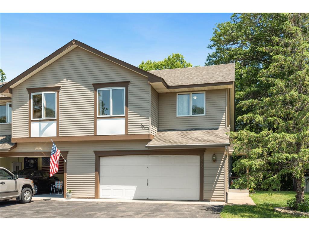3555 226th Avenue NW Saint Francis MN 55070 - Rum River 6221312 image1