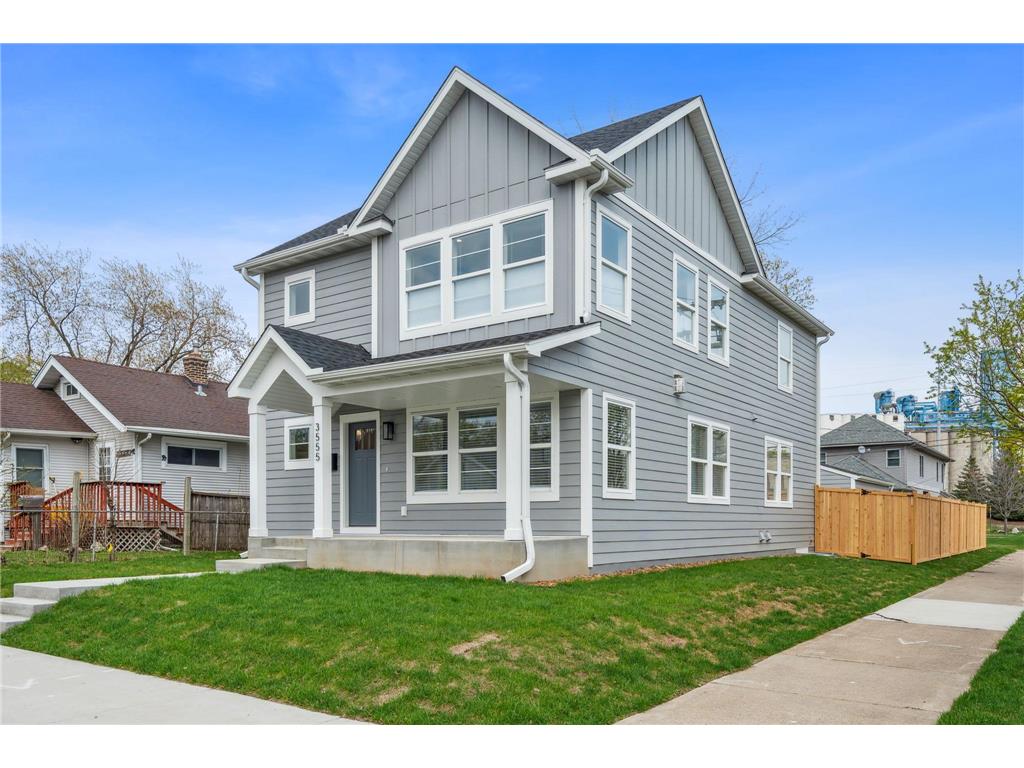 3555 27th Avenue S Minneapolis MN 55406 6367688 image1