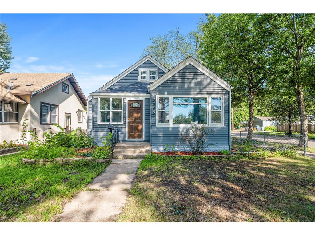 3555 39th Avenue S Minneapolis MN 55406 6415540 image1