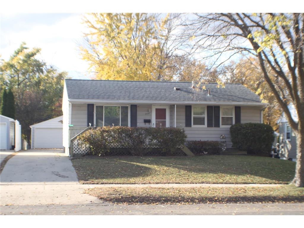 3555 6th Street NW Rochester MN 55901 6811643 image1