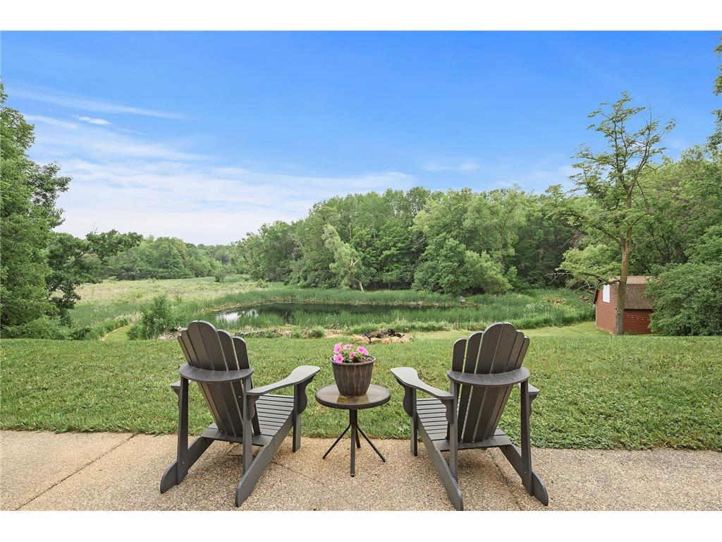 3555 Chippewa Road Medina MN 55357 6382638 image1