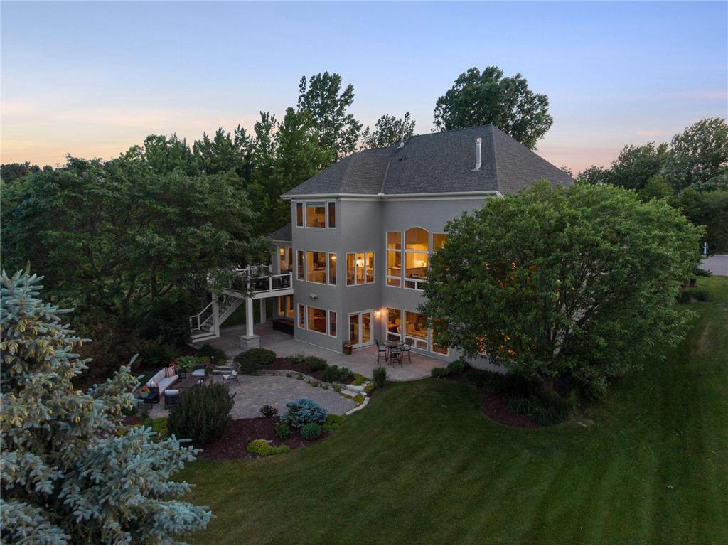 3555 Crestmoor Terrace Woodbury MN 55125 6332833 image1