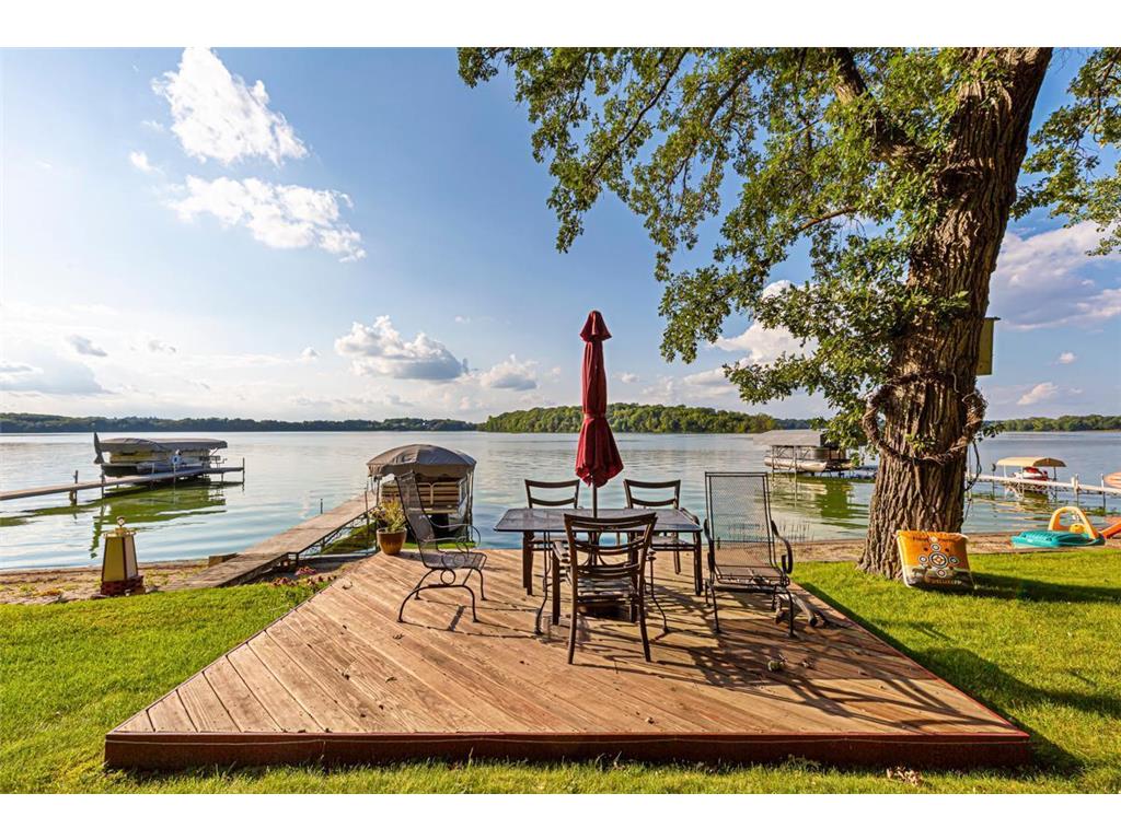 3555 Culver Trail Faribault MN 55021 - Circle 6778602 image1