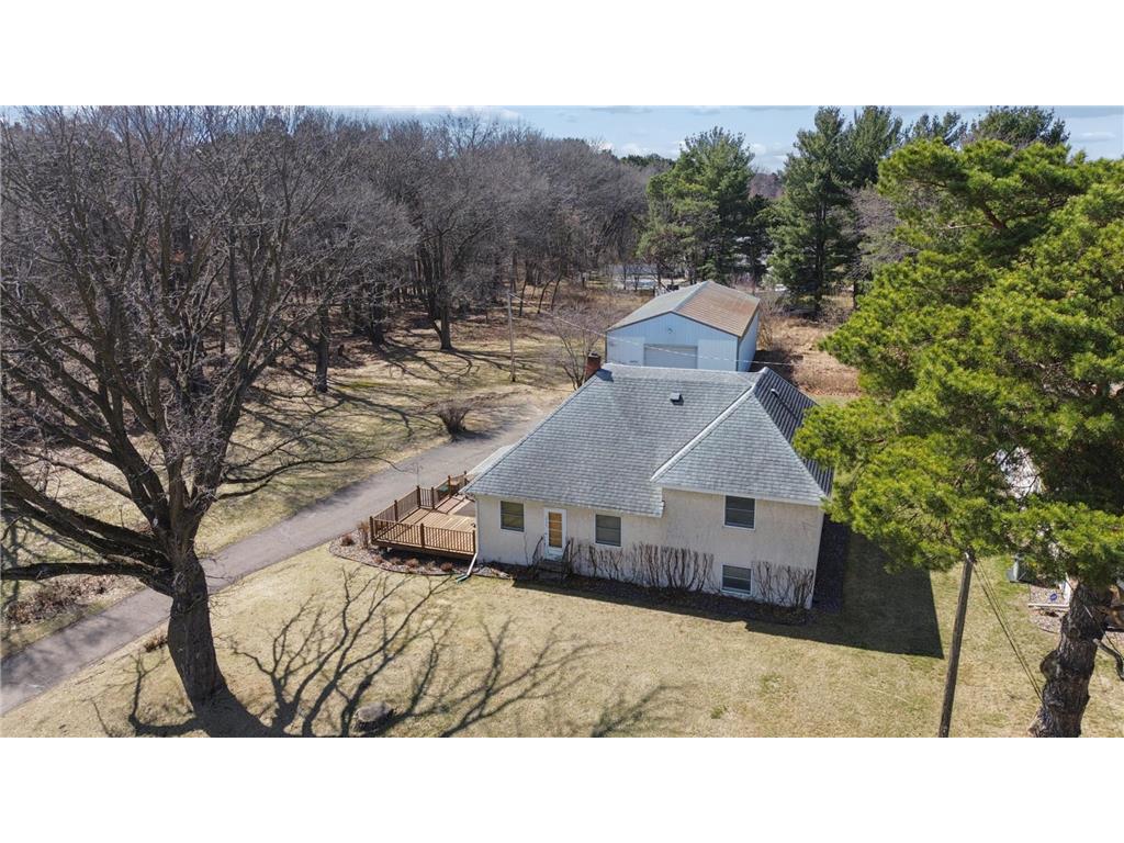 3555 Edgerton Street Vadnais Heights MN 55127 7044799 image1