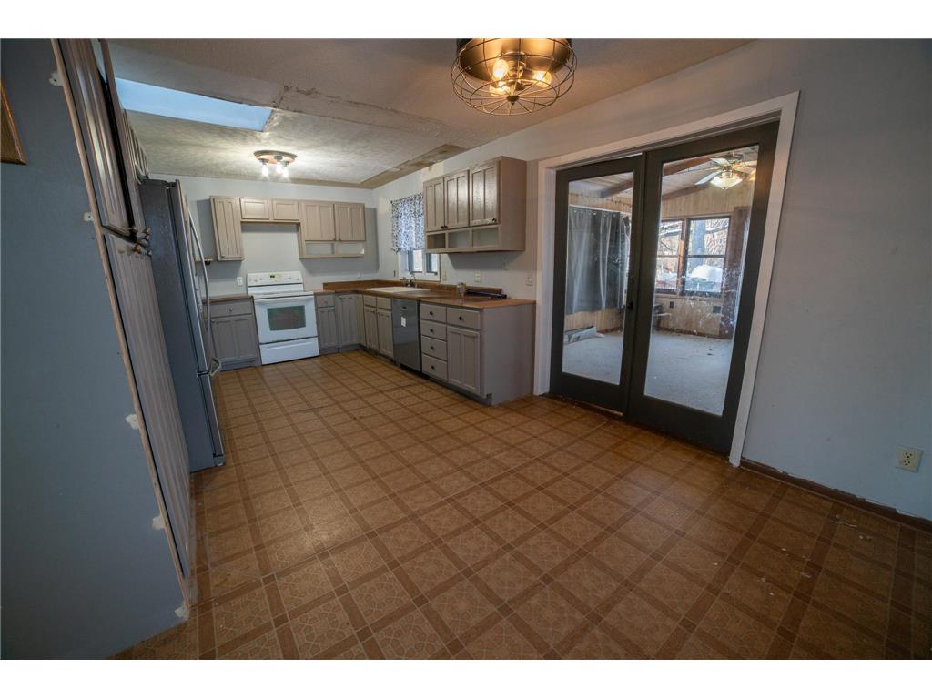 3555 Guvernorsvej Askov MN 55704 6655589 image1