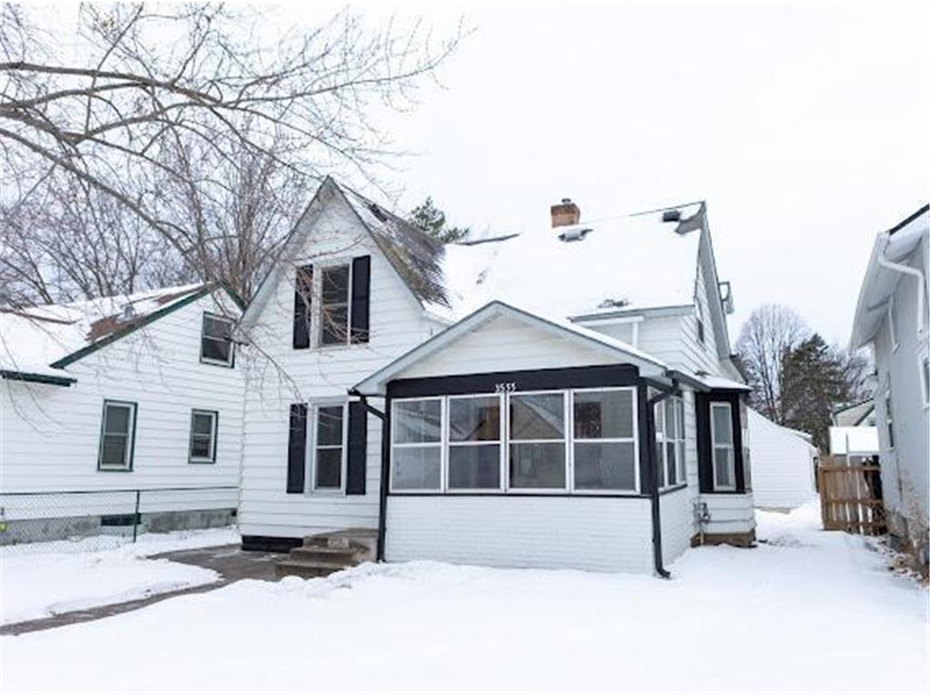 3555 Humboldt Avenue N Minneapolis MN 55412 6317410 image1
