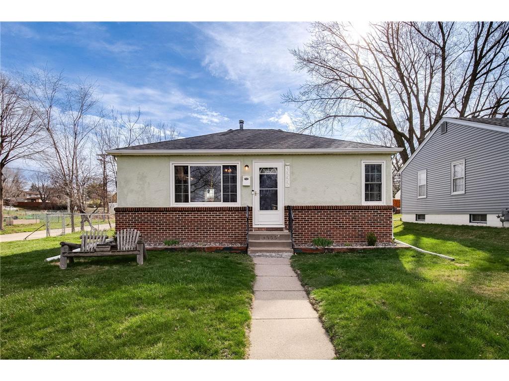 3555 Lincoln Street NE Minneapolis MN 55418 6505056 image1