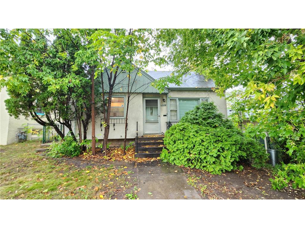 3555 Lyndale Avenue N, Minneapolis, MN, 55412 MLS 6438541 Edina Realty