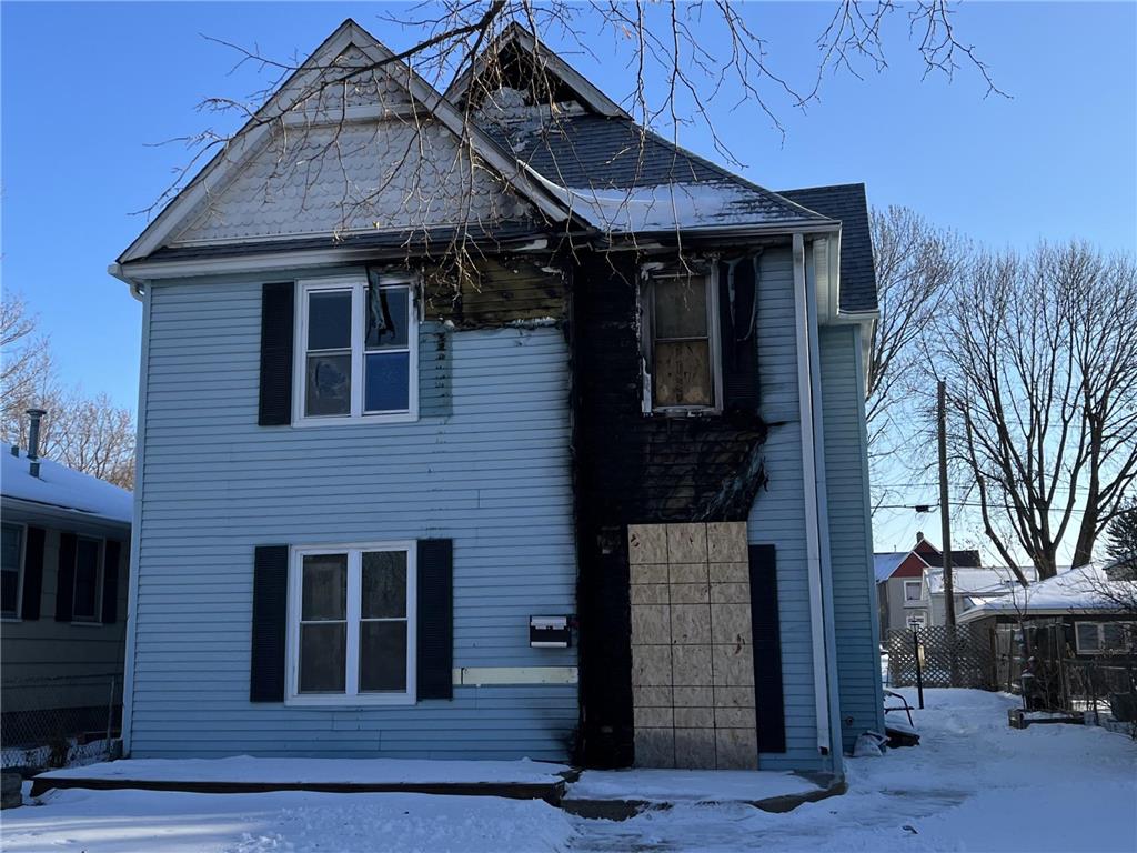 3555 Main Street NE, Minneapolis, MN, 55418 MLS 6315918 Edina Realty