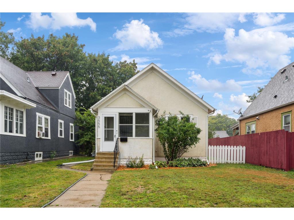 3555 Oliver Avenue N Minneapolis MN 55412 6440936 image1