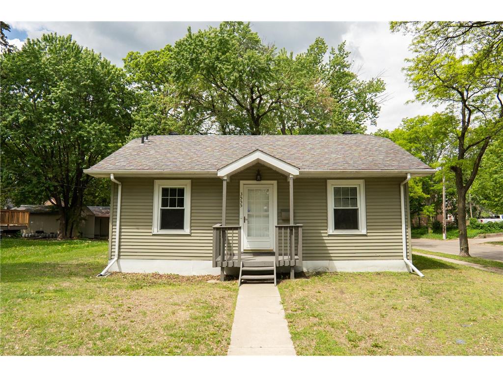 3555 Queen Avenue N Minneapolis MN 55412 7015617 image1