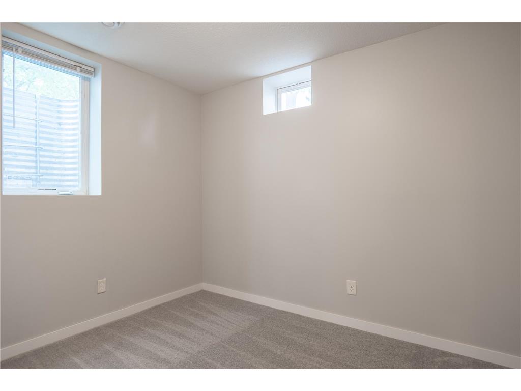 3555 Queen Avenue N Minneapolis MN 55412 7015617 image10