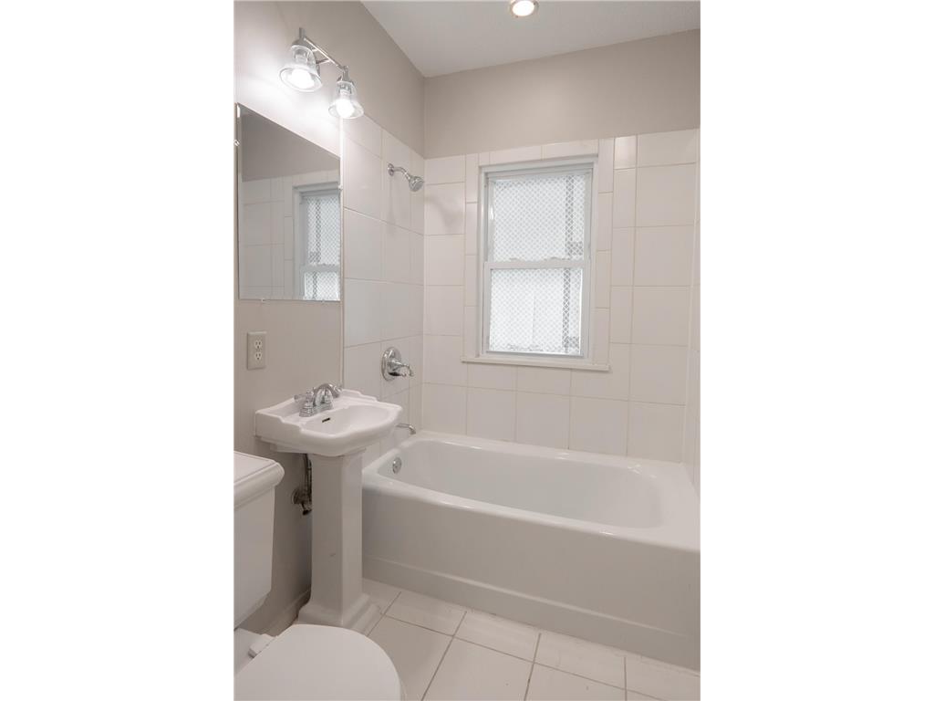 3555 Queen Avenue N Minneapolis MN 55412 7015617 image13