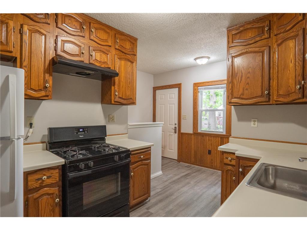 3555 Queen Avenue N Minneapolis MN 55412 7015617 image3