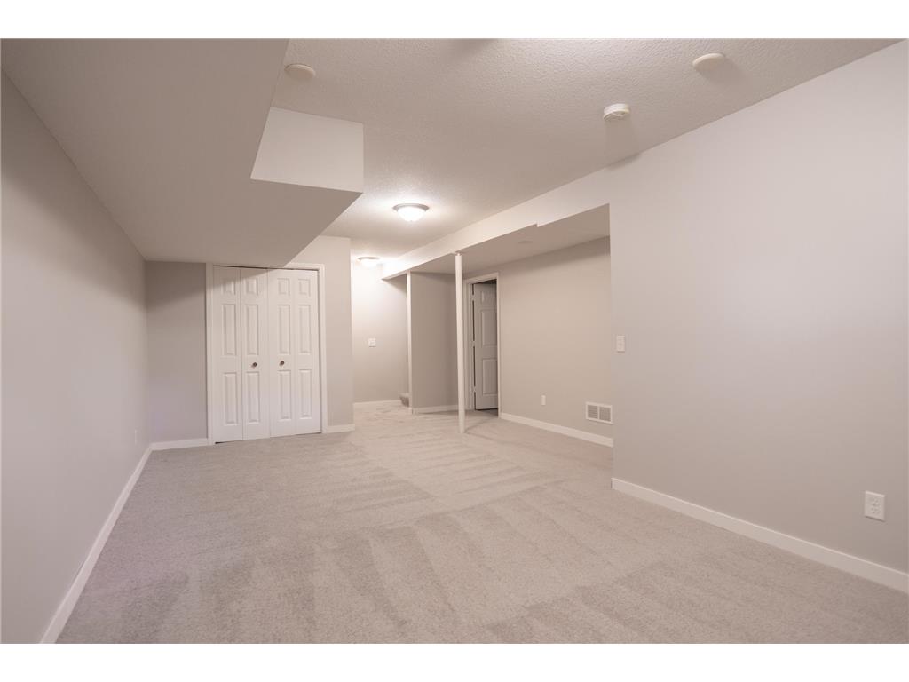 3555 Queen Avenue N Minneapolis MN 55412 7015617 image7