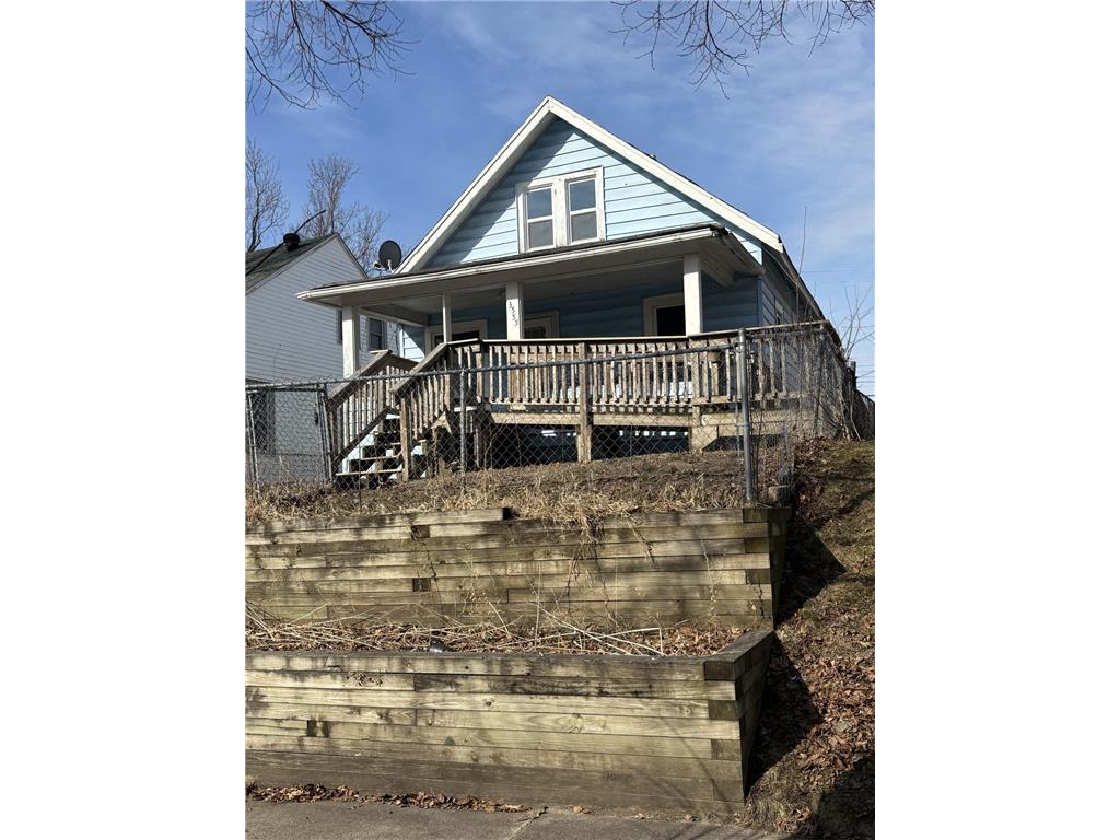3555 Thomas Avenue N Minneapolis MN 55412 7048415 image1