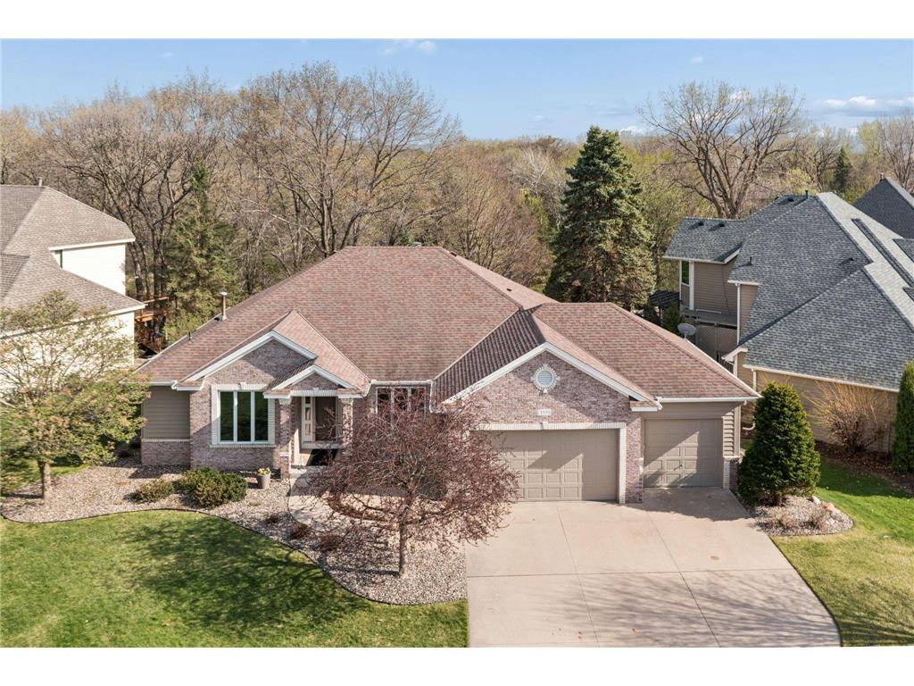 3555 Woodland Trail Eagan MN 55123 7057748 image1