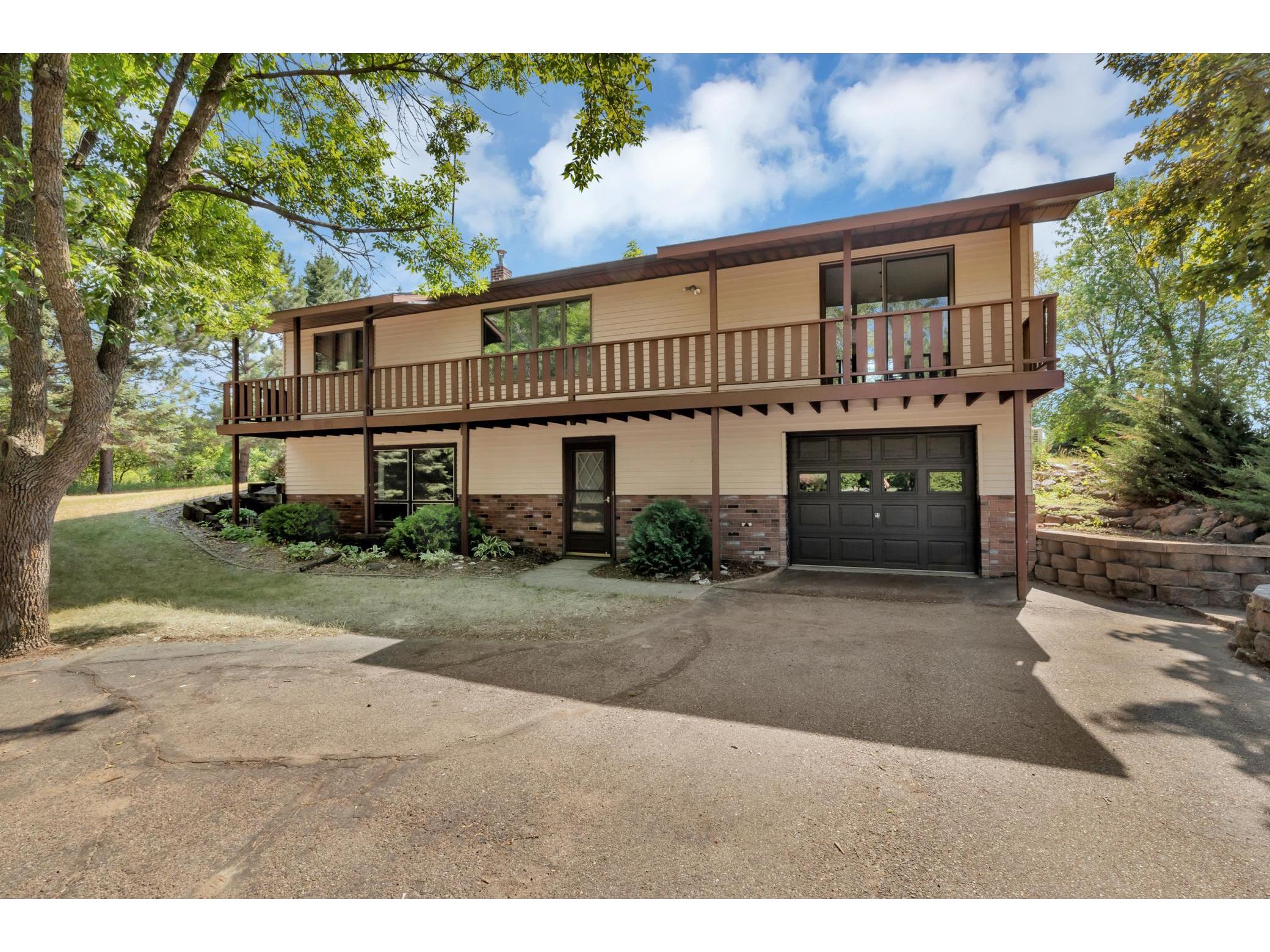 35550 Tri County Road, Paynesville, MN 56362 MLS 6016383 Edina Realty