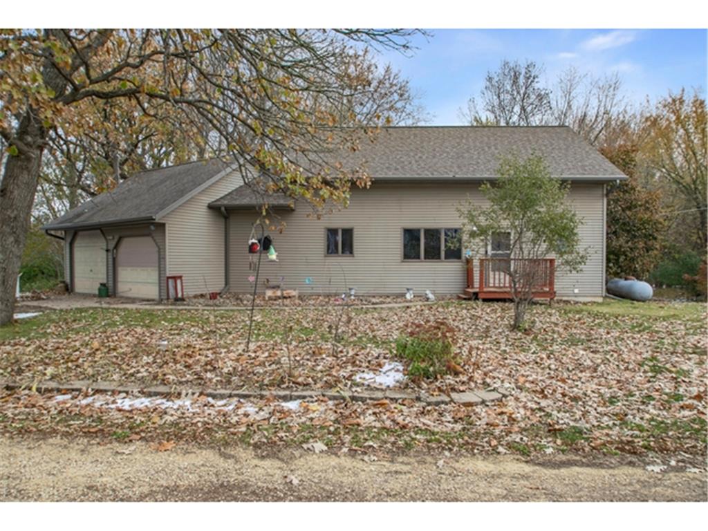 35551 Highway 61 Boulevard, Lake City, MN, 55041 MLS 7755800 Edina