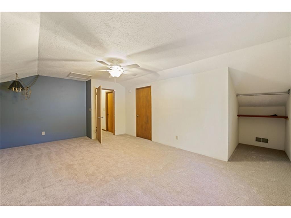 35551 Highway 61 Boulevard, Lake City, MN, 55041 MLS 7755800 Edina