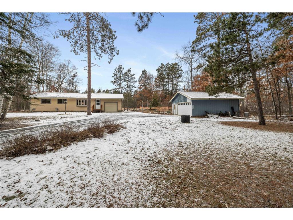 35559 Northview Harbor Drive Pequot Lakes MN 56472 6637023 image1