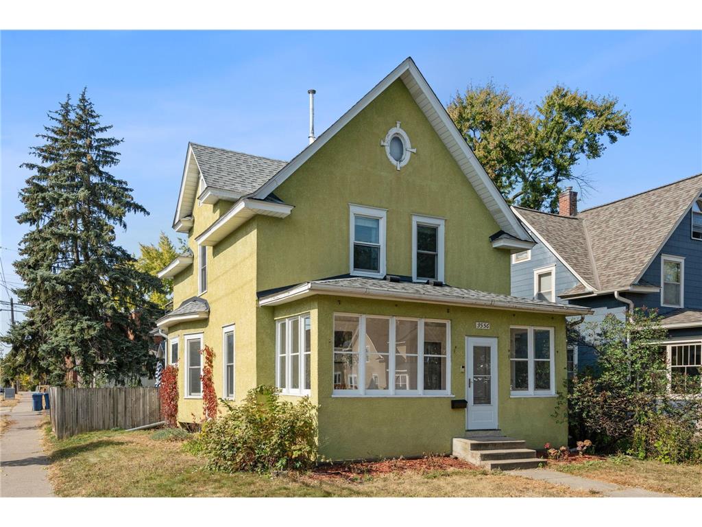 3556 16th Avenue S Minneapolis MN 55407 6616125 image1