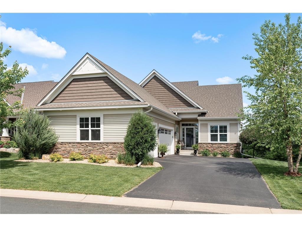 3556 Cove Point Circle NW Prior Lake MN 55372 6539821 image1