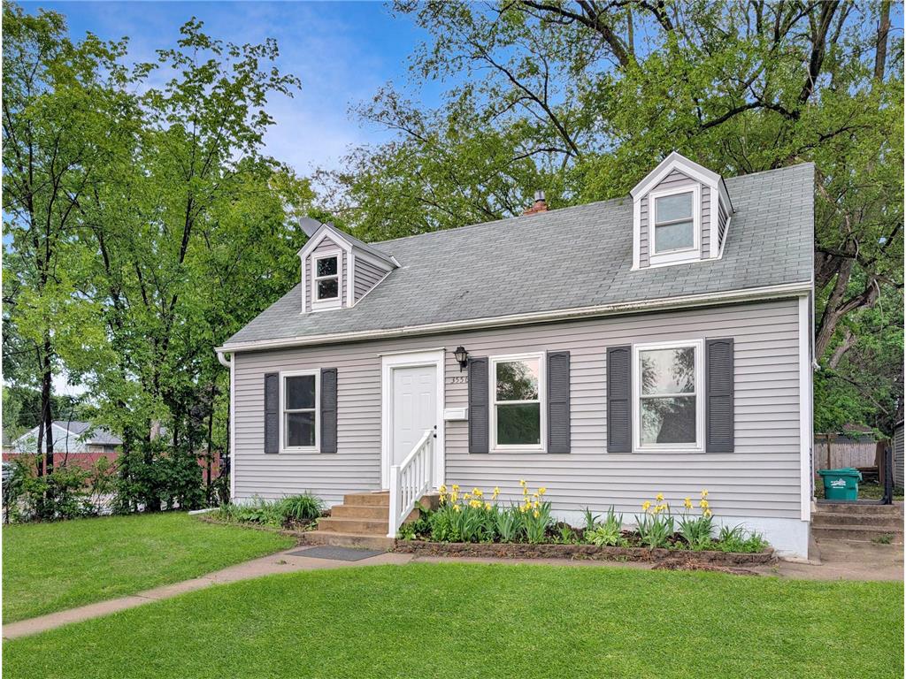 3556 Quail Avenue N Crystal MN 55422 6733513 image1