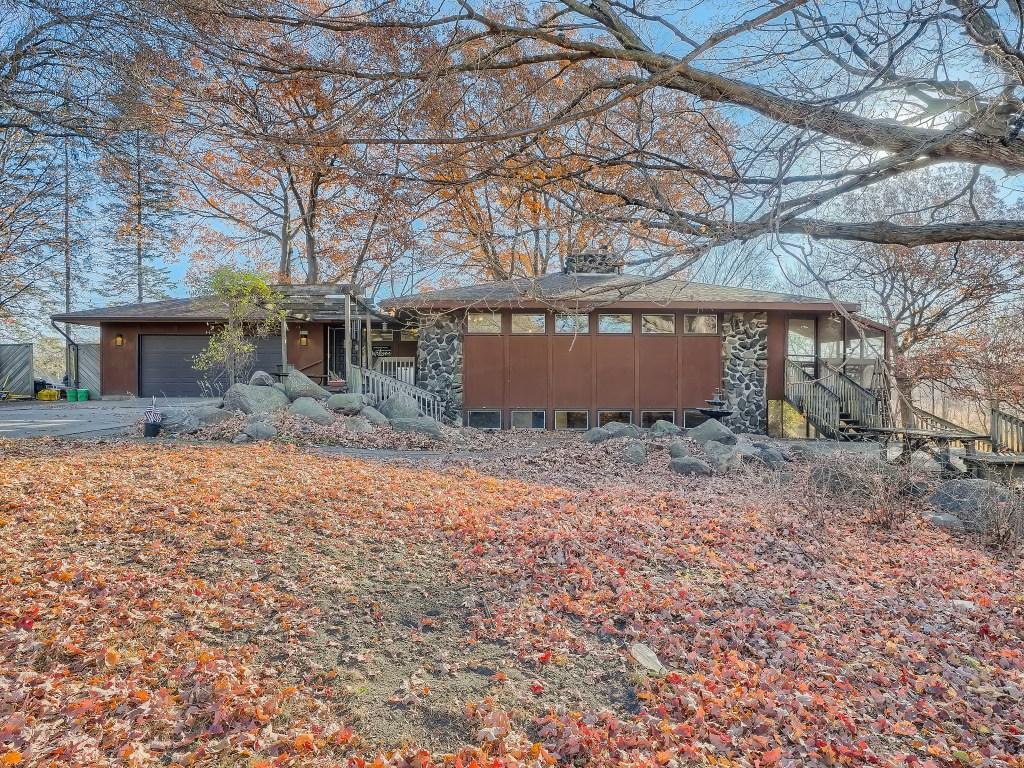 3556 W 200th Street Jordan MN 55352 6274594 image1