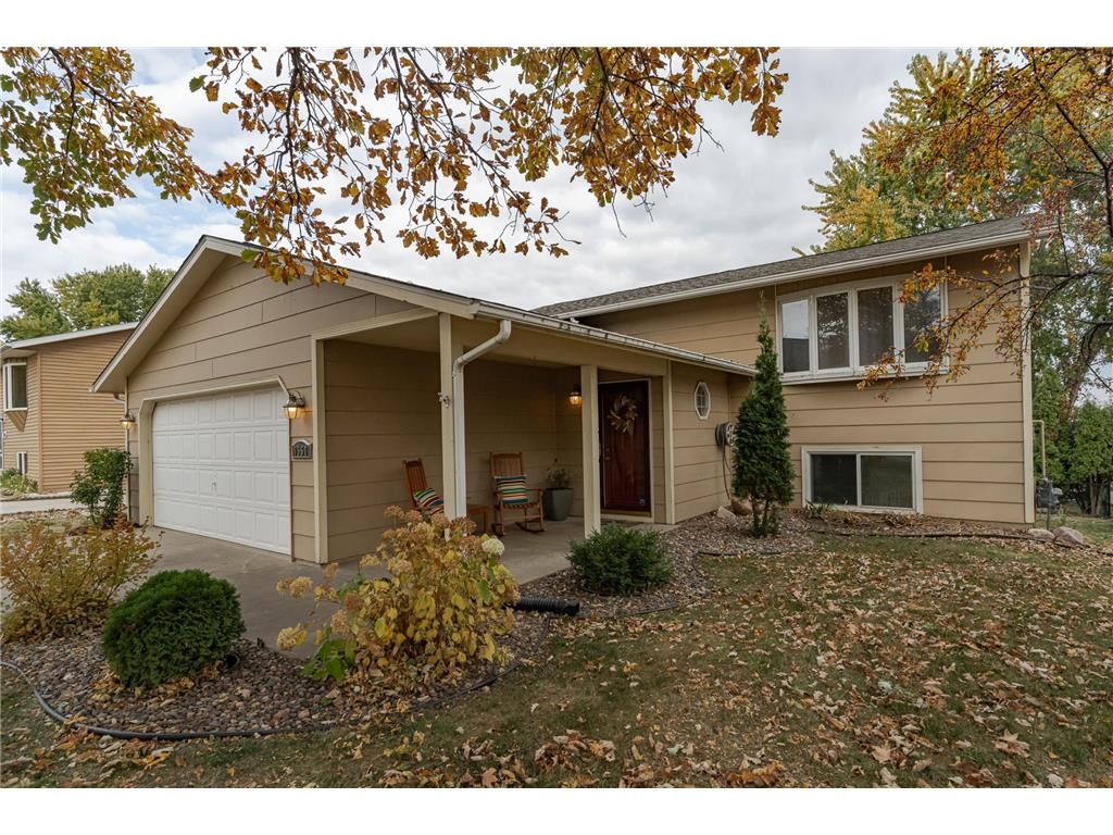 3557 8th Street NW Rochester MN 55901 6624143 image1