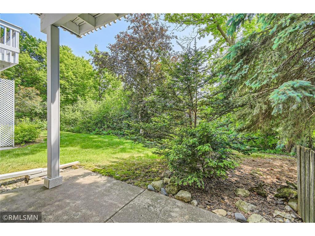 3557 Blue Jay Way #102 Eagan MN 55123 6792703 image10
