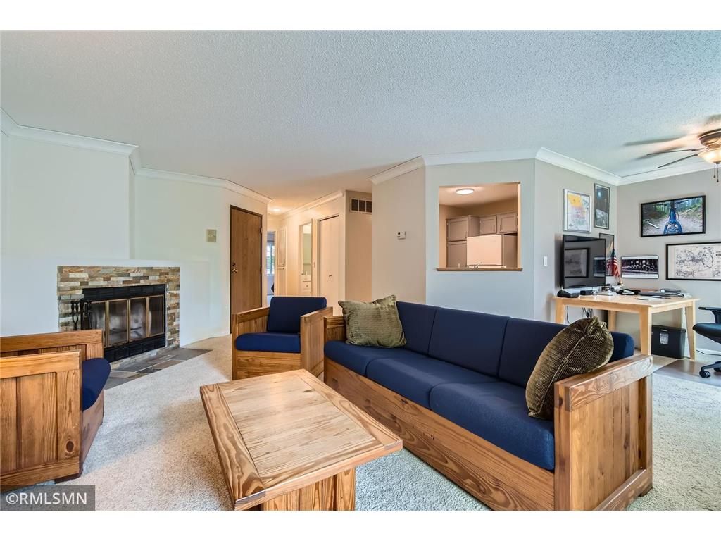 3557 Blue Jay Way #102 Eagan MN 55123 6792703 image2