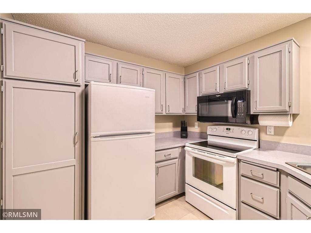 3557 Blue Jay Way #102 Eagan MN 55123 6792703 image4