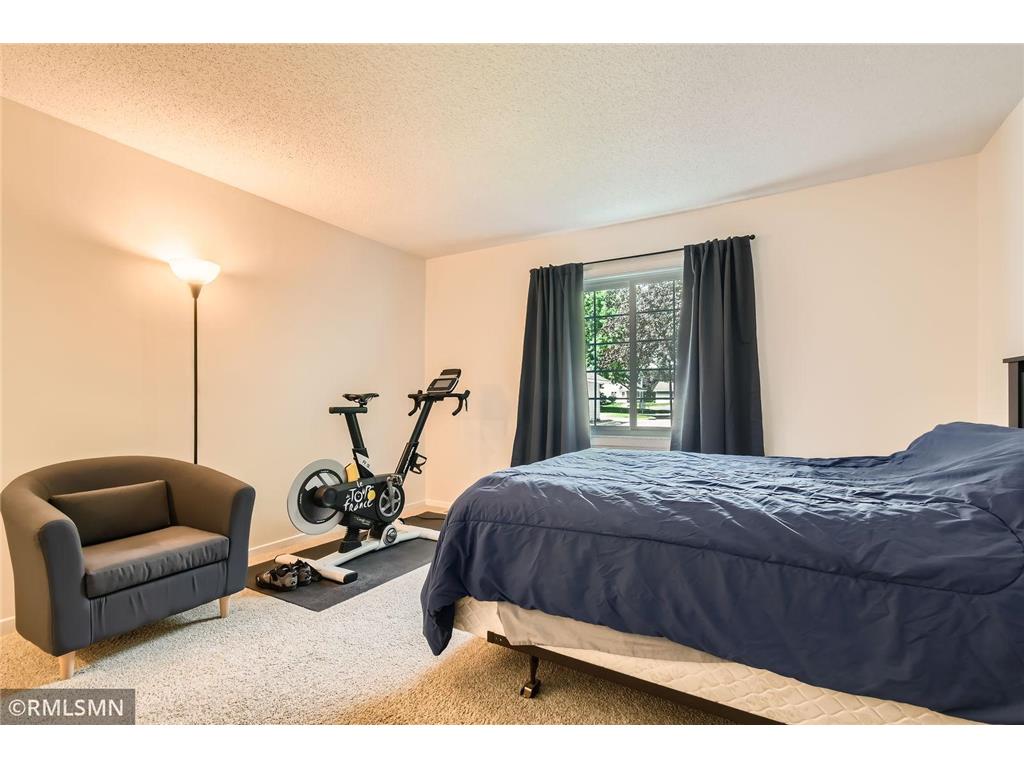 3557 Blue Jay Way #102 Eagan MN 55123 6792703 image8