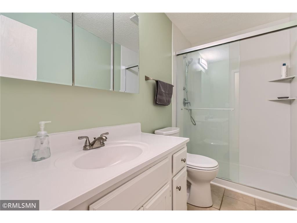 3557 Blue Jay Way #102 Eagan MN 55123 6792703 image9