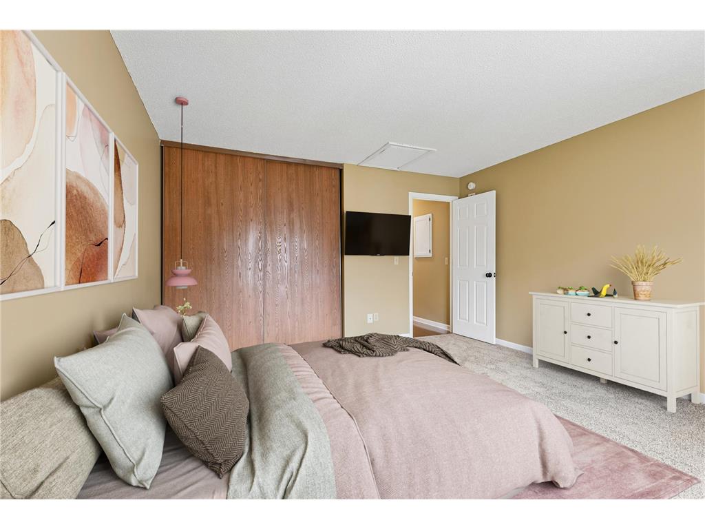3557 Blue Jay Way #202 Eagan MN 55123 7055831 image15