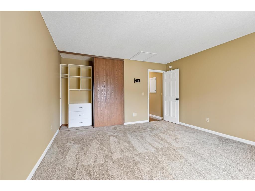 3557 Blue Jay Way #202 Eagan MN 55123 7055831 image16