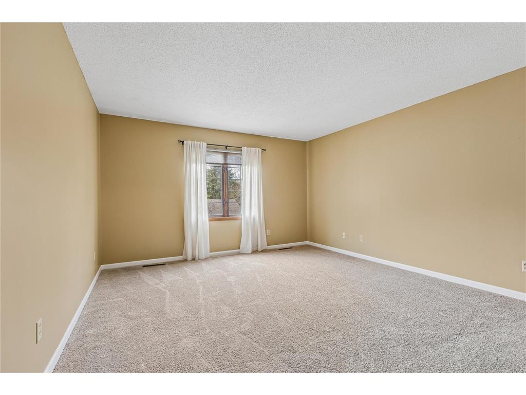 3557 Blue Jay Way #202 Eagan MN 55123 7055831 image17
