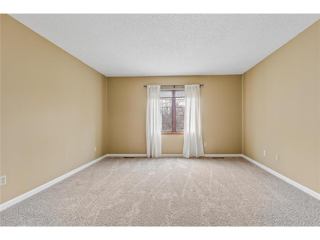 3557 Blue Jay Way #202 Eagan MN 55123 7055831 image18