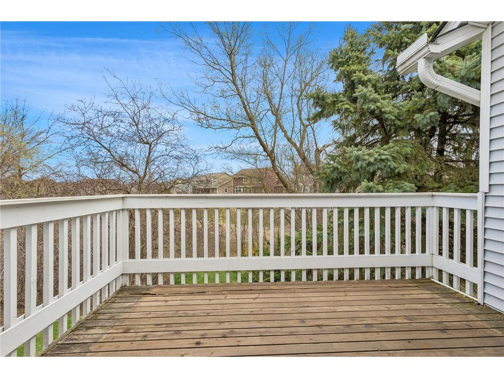 3557 Blue Jay Way #202 Eagan MN 55123 7055831 image19