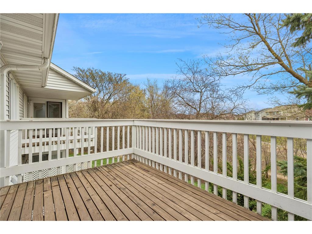3557 Blue Jay Way #202 Eagan MN 55123 7055831 image20