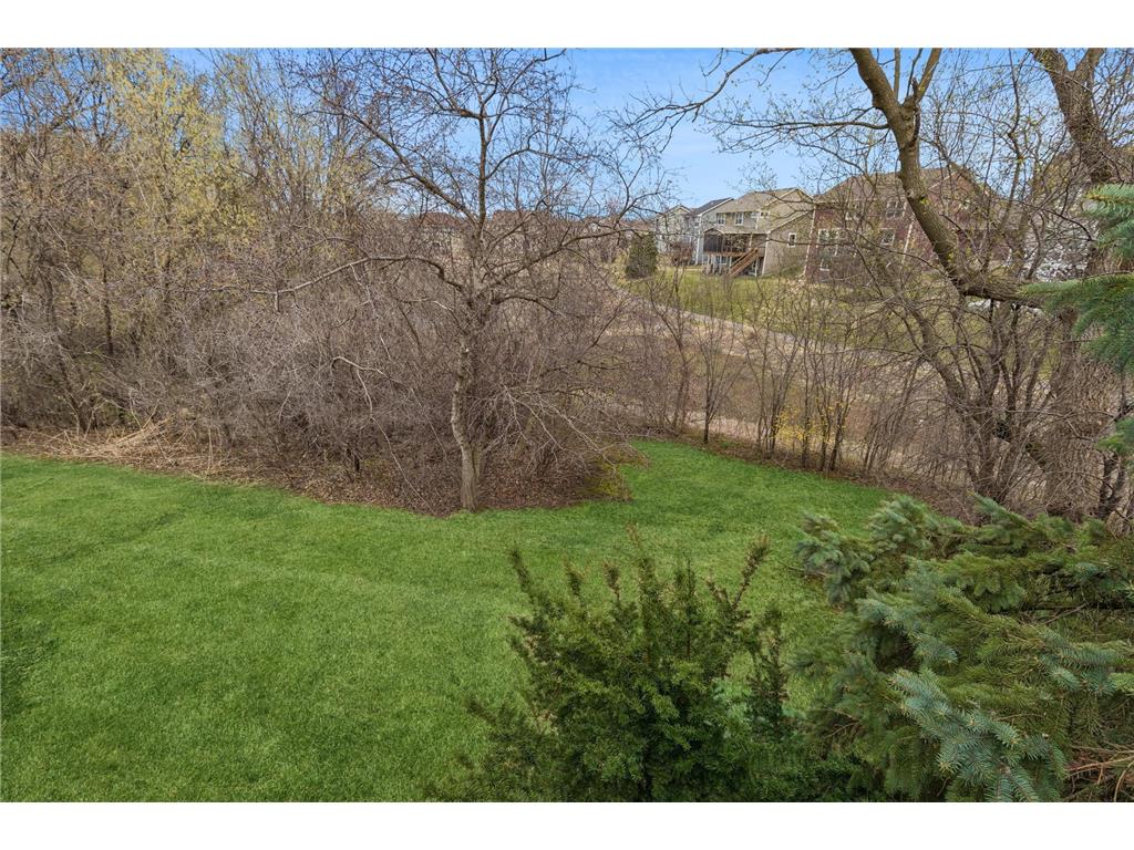 3557 Blue Jay Way #202 Eagan MN 55123 7055831 image21