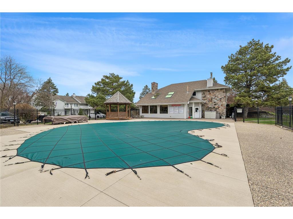 3557 Blue Jay Way #202 Eagan MN 55123 7055831 image22