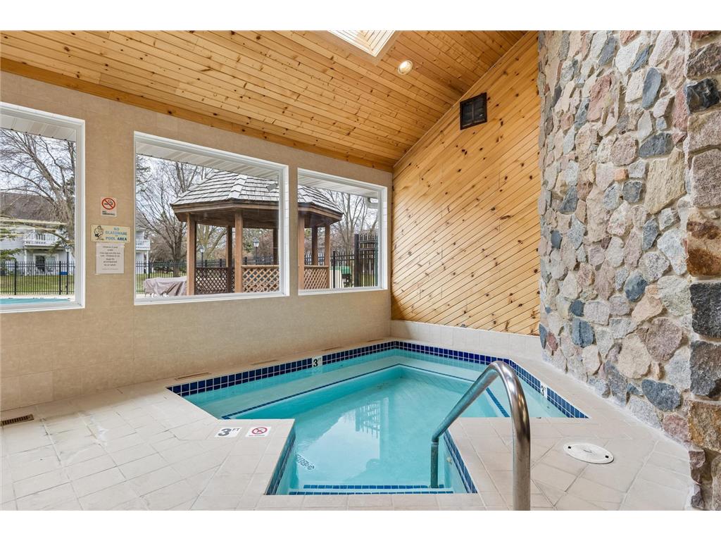 3557 Blue Jay Way #202 Eagan MN 55123 7055831 image23