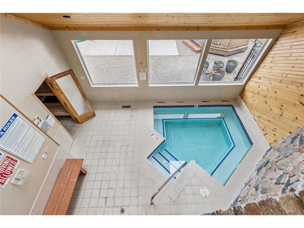3557 Blue Jay Way #202 Eagan MN 55123 7055831 image24