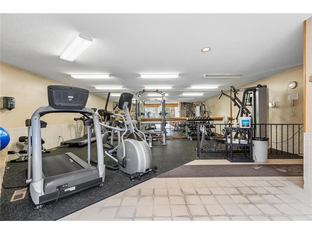 3557 Blue Jay Way #202 Eagan MN 55123 7055831 image26