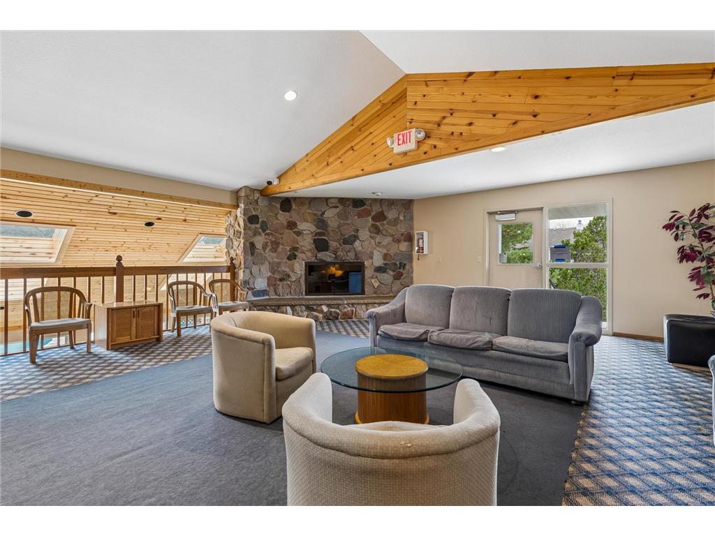3557 Blue Jay Way #202 Eagan MN 55123 7055831 image27
